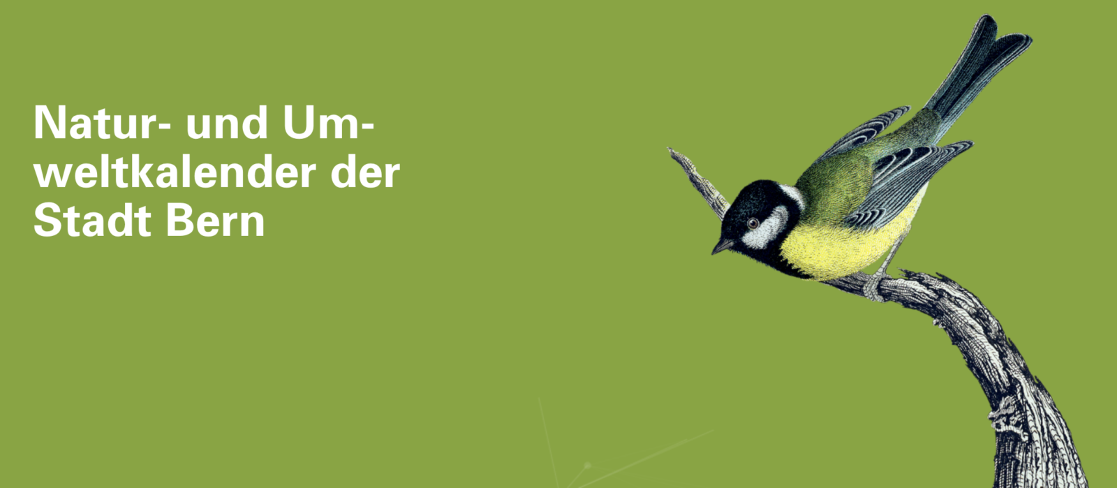 (c) Natur-umweltkalender.ch