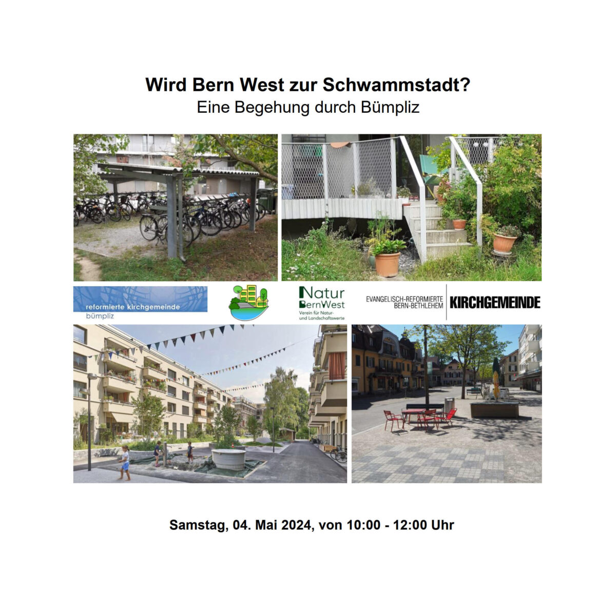 Fyler Schwammstadt 20240504 SM